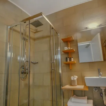 ホテル Olivemare 3*