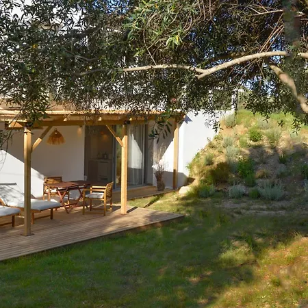 Olivemare ホテル 3*