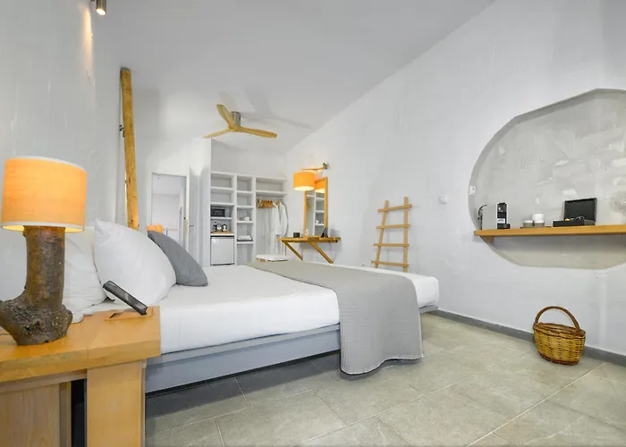 Olivemare Hotell Kateleios