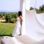 Otel Olivemare 3*