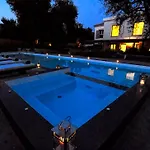 Olivemare Otel 3*