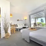 Otel Olivemare