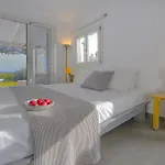Olivemare Otel
