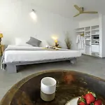 Otel Olivemare Kateleios