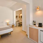 Olivemare Otel