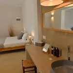 Otel Olivemare 3*