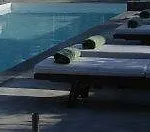 Olivemare Otel Kateleios