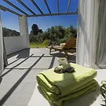Olivemare Otel 3*