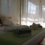 Hotel Olivemare