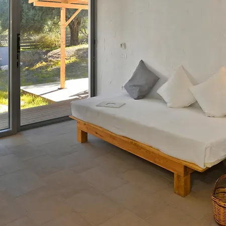 Olivemare 3* Katelios