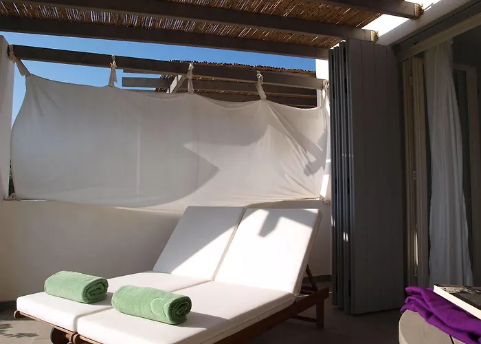 Olivemare Κατελειός