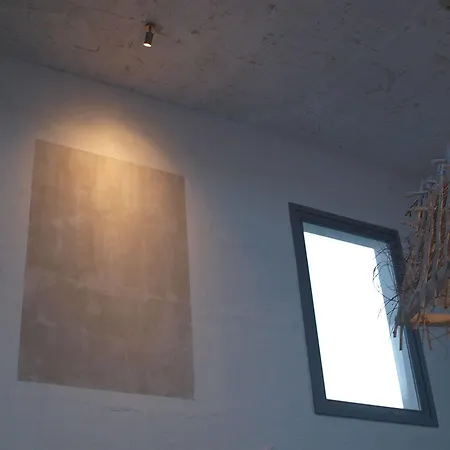 Olivemare 케텔리오스