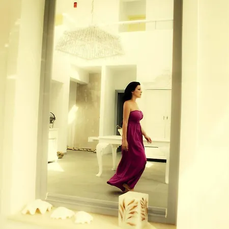 Olivemare 3* 케텔리오스